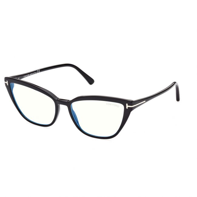 Women's eyeglasses Fendi FE50012U56028