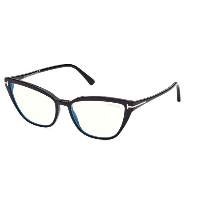 Eyeglasses woman Kenzo KZ50014U