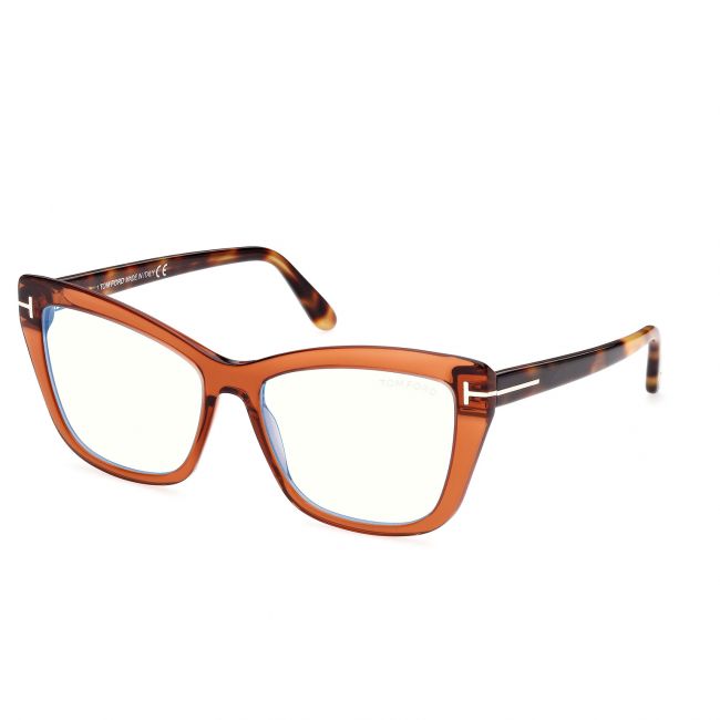 Men's Women's Eyeglasses Ray-Ban 0RX6511