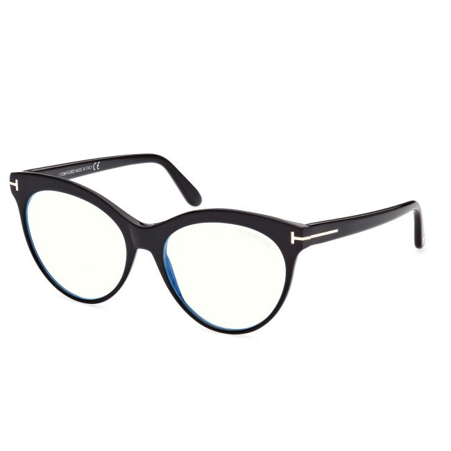 Eyeglasses woman Jimmy Choo 102580