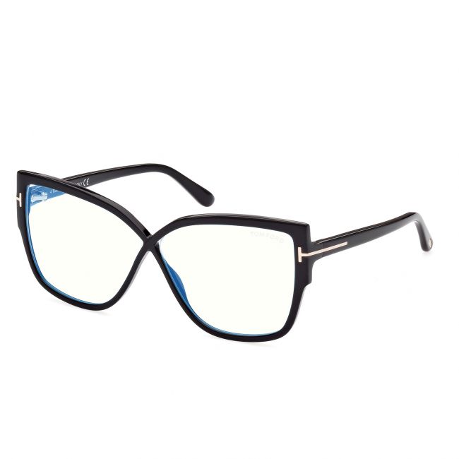 Women's Eyeglasses Off-White Style 27 OERJ027S23PLA0010100