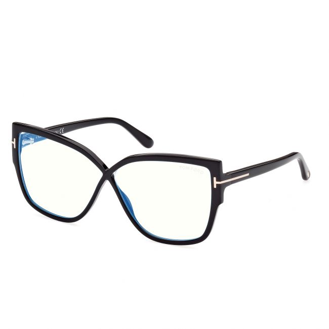 Women's eyeglasses Tomford FT5572-B