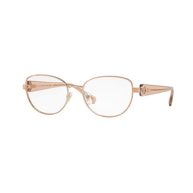 Women's eyeglasses Miu Miu 0MU 04UV