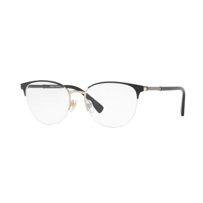 Chloé CH0174O women's eyeglasses