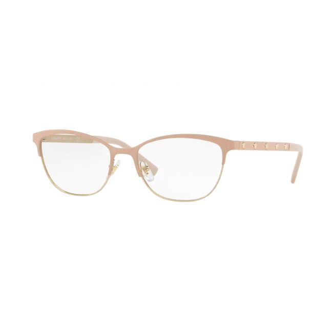 Eyeglasses woman Jimmy Choo 117675