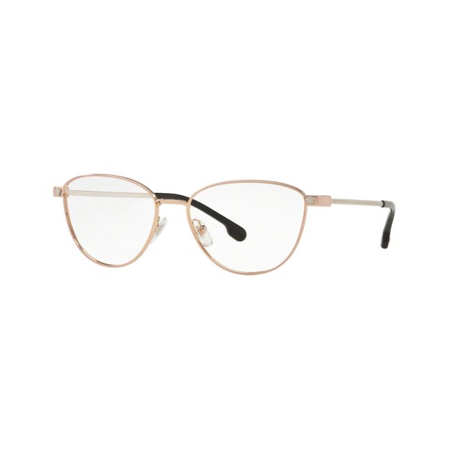 Women's eyeglasses Burberry 0BE2316