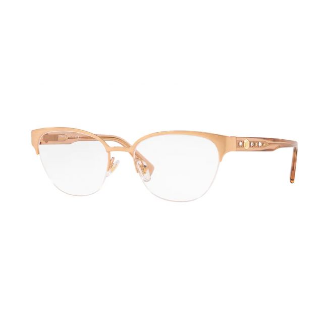 Women's eyeglasses Chloé CH0017O