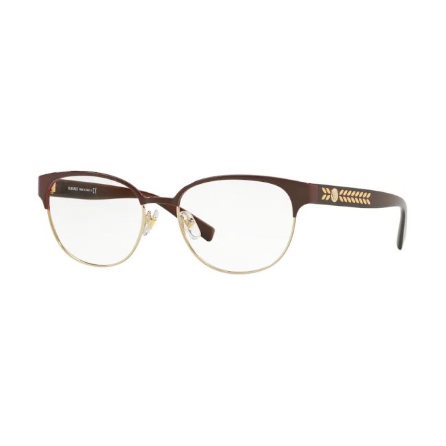 Eyeglasses woman Marc Jacobs MARC 593