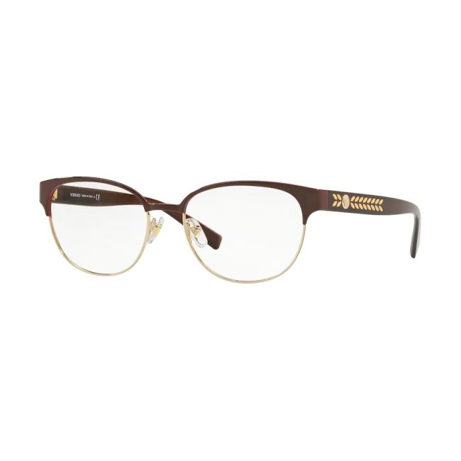 Occhiali da vista uomo donna  Tom Ford FT5887-B