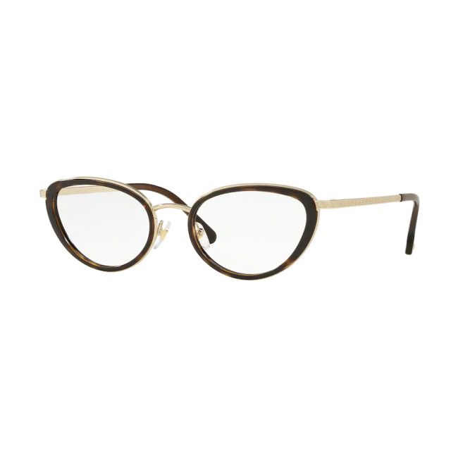 Eyeglasses woman Jimmy Choo 103676