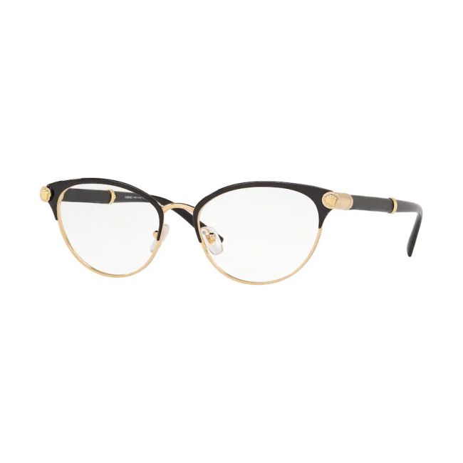 Eyeglasses unisex Loewe LW50001I