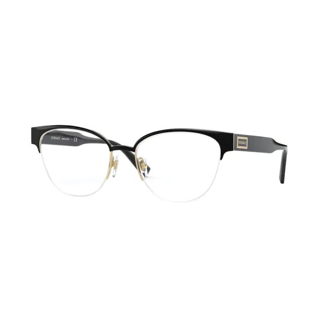 Women's eyeglasses Michael Kors 0MK4073U