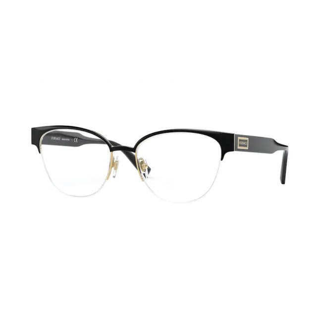 Eyeglasses woman Chiara Ferragni CF 1009/BB