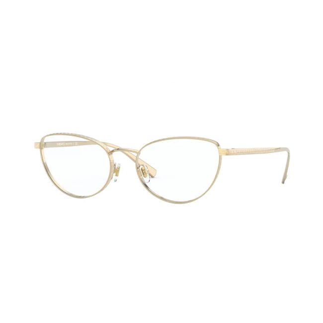 Women's eyeglasses Emporio Armani 0EA3142