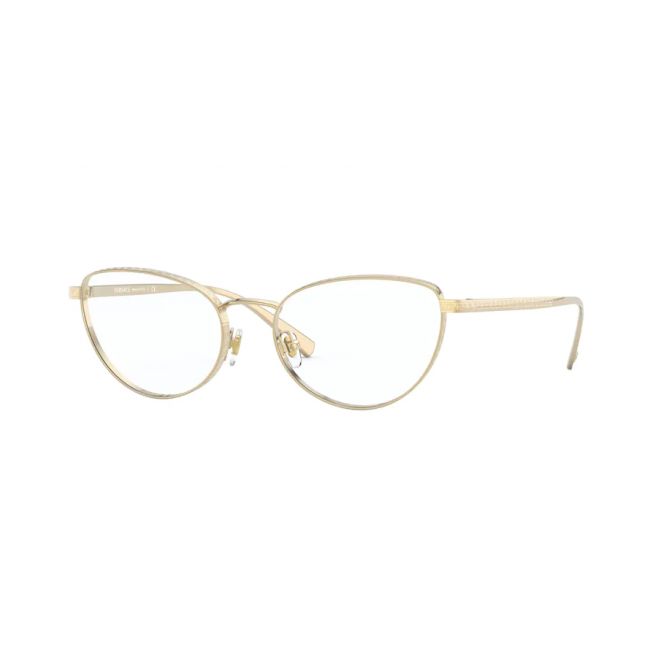 Men's Women's Eyeglasses Ray-Ban 0RX6511