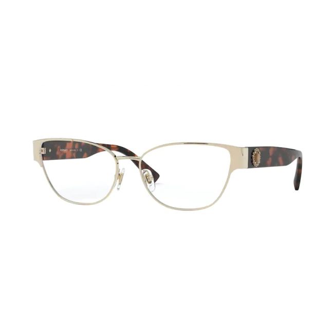 Prada 0PR 21ZV  Women's Eyeglasses