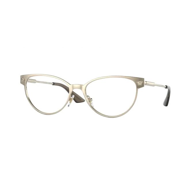 Women's eyeglasses Chloé CH0096O