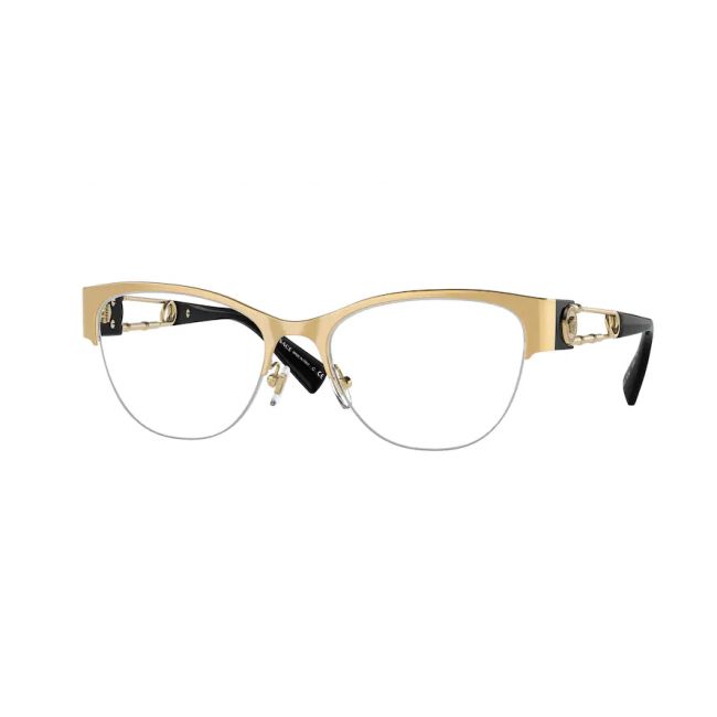 Eyeglasses unisex Fred FG50007U