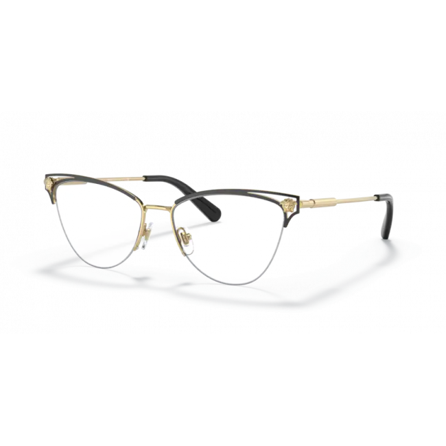 Occhiali da vista donna Oliver Peoples 0OV5423D