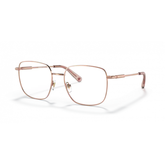 Occhiali da vista uomo donna Persol 0PO3292V