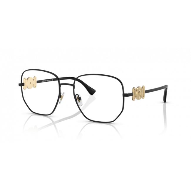 Men's Eyeglasses Woman Tom Ford FT5891-B
