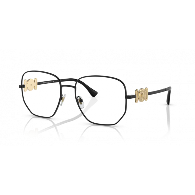 Occhiali da vista uomo donna Ray-Ban 0RX7232M