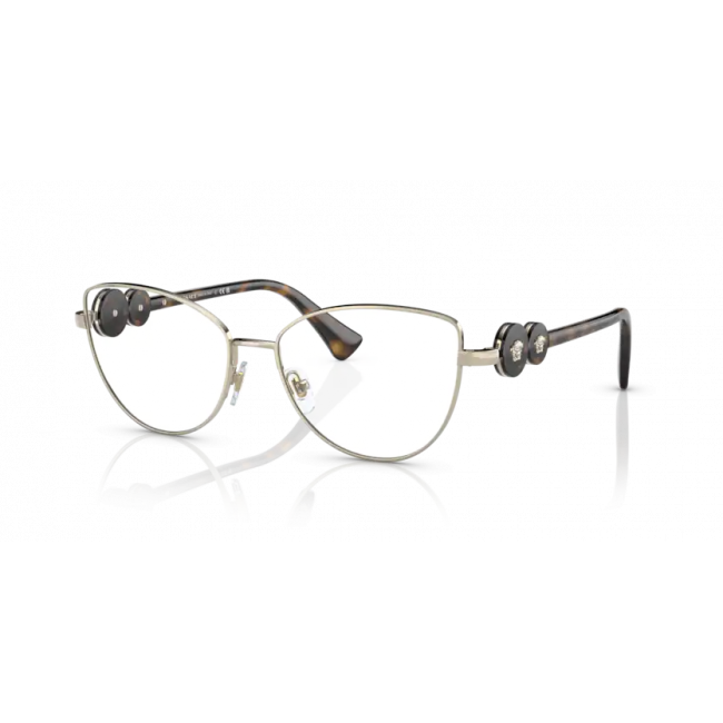 Women's eyeglasses Prada 0PR 54UV