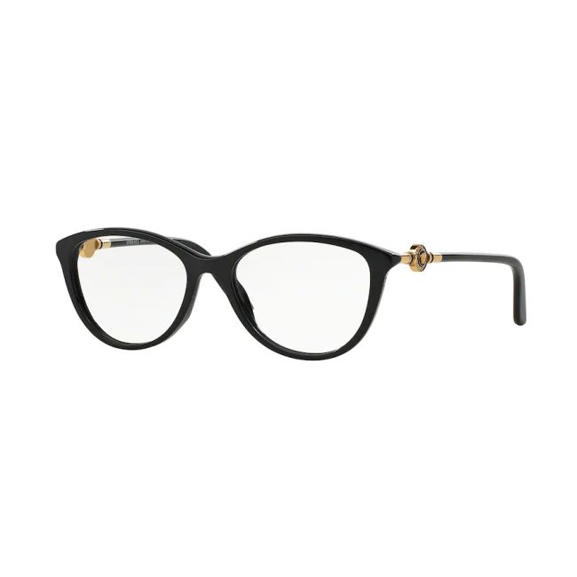 Women's Eyeglasses Off-White Style 3 OERJ003S22PLA0010500