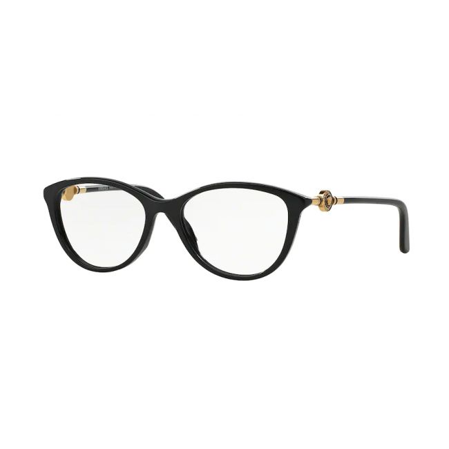 Occhiali da vista donna Tomford FT5828-B