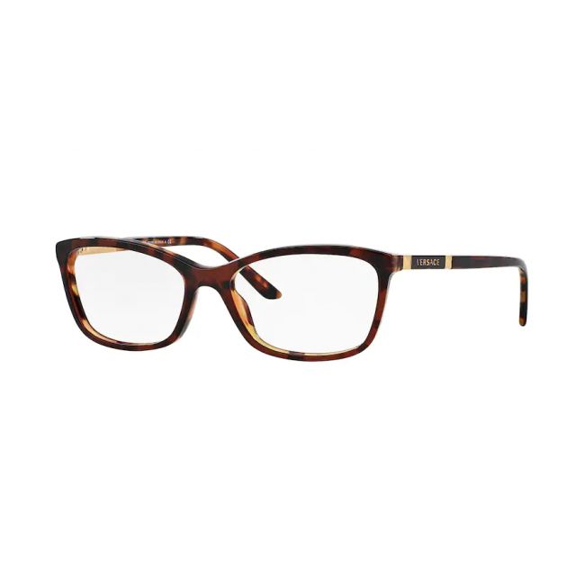Eyeglasses unisex Fred FG50008U