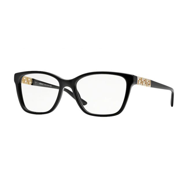 Gucci women's eyeglasses GG1145O