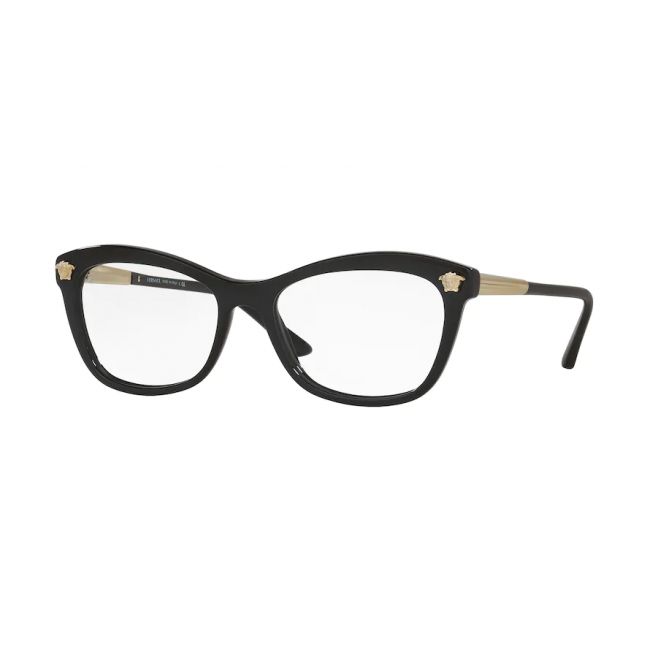 Women's eyeglasses Dior 30MONTAIGNEMINIO B3I 5500