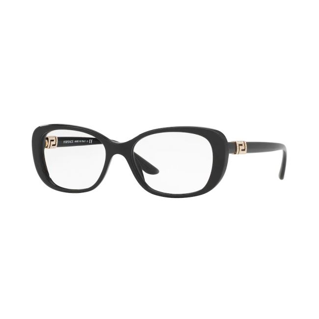 Men's Women's Eyeglasses Ray-Ban 0RX6541 - Emy