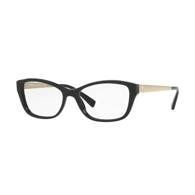 Women's eyeglasses Fendi FE50007U56033