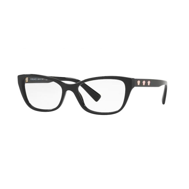 Women's eyeglasses Tiffany 0TF2074