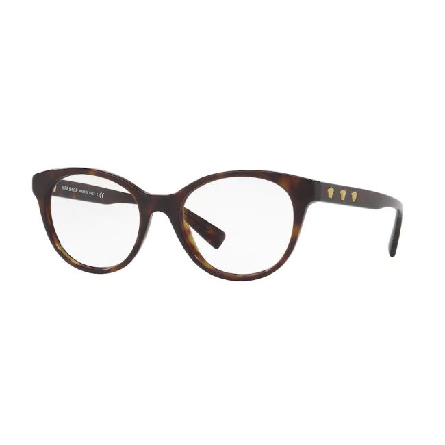 Occhiali da vista unisex Kenzo KZ50017U