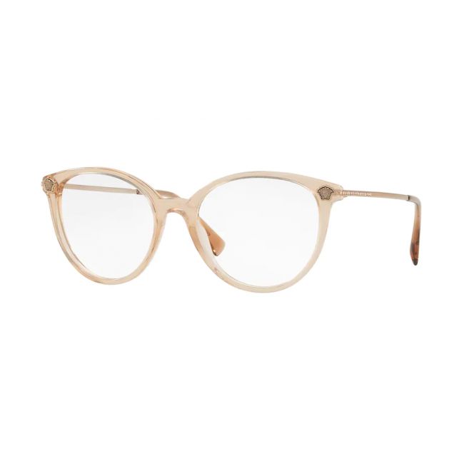 Women's Eyeglasses Off-White Style 41 OERJ041F23PLA0011000