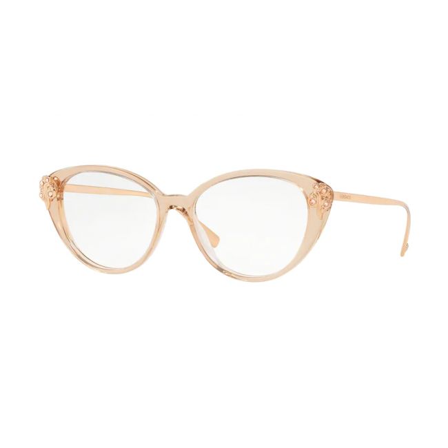Women's eyeglasses Emporio Armani 0EA3154