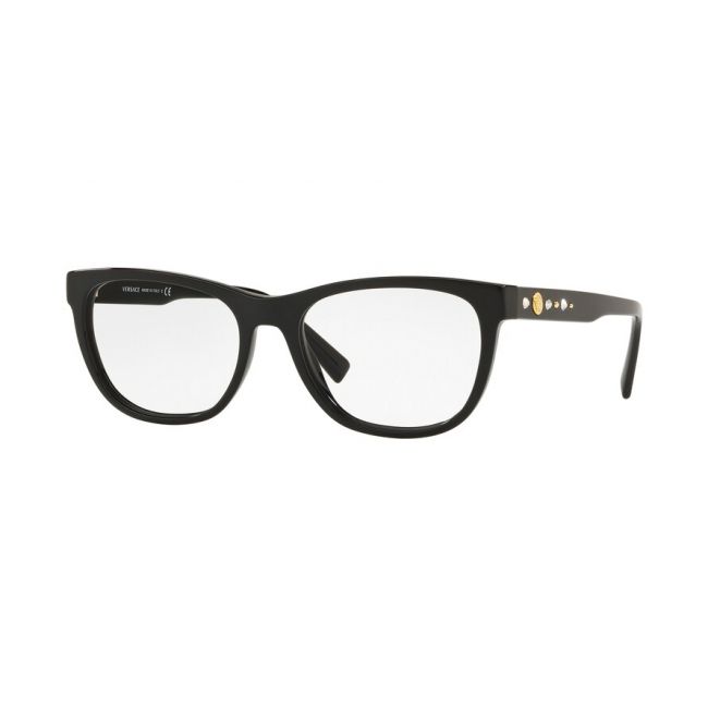 Women's eyeglasses Versace 0VE1258