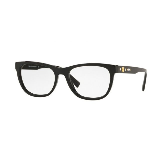 Occhiali da vista donna Tomford FT5574-B