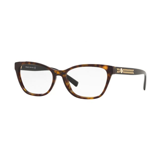 Occhiali da vista donna Fendi FE50006I53072