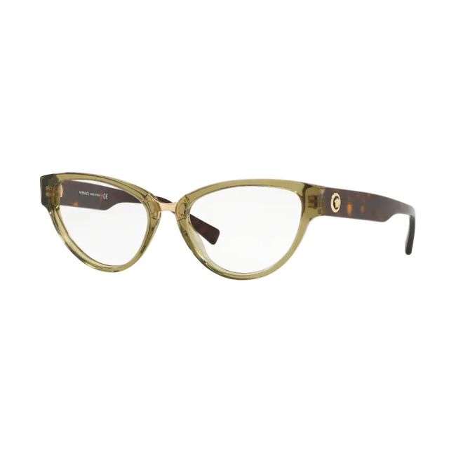 Women's eyeglasses Tomford FT5615-B