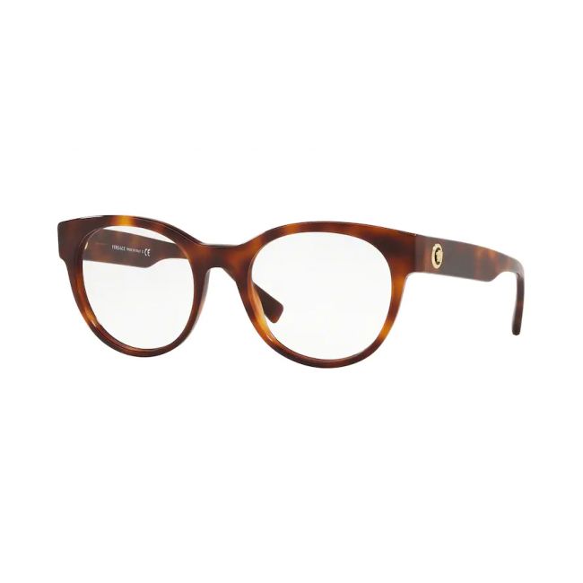 Men's Eyeglasses Woman Tom Ford FT5890-B