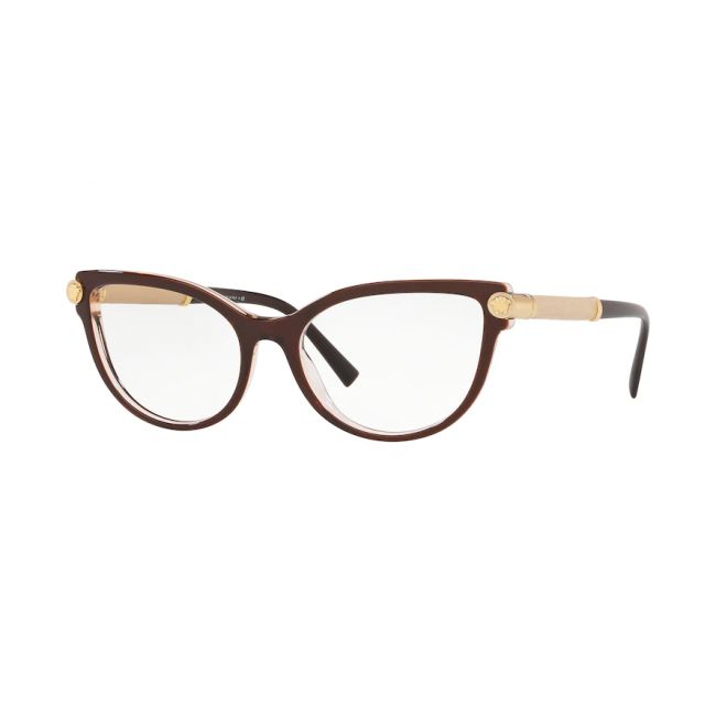 Women's eyeglasses Chloé CH0108O