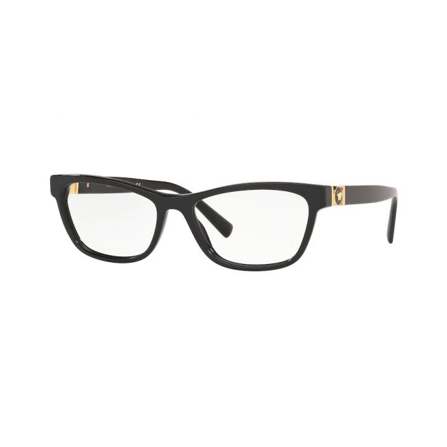 Men's Women's Eyeglasses Ray-Ban 0RX7681V - Jorge