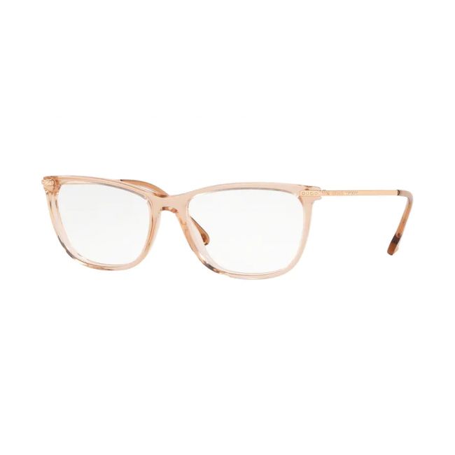 Eyeglasses woman Marc Jacobs MARC 609/G