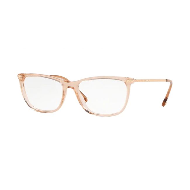 Occhiali da vista donna Tom Ford FT5894-B