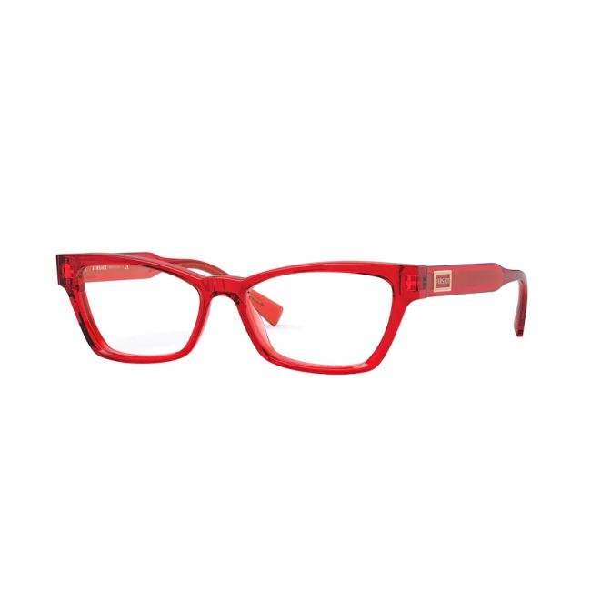 Women's eyeglasses Fendi FE50012U56033