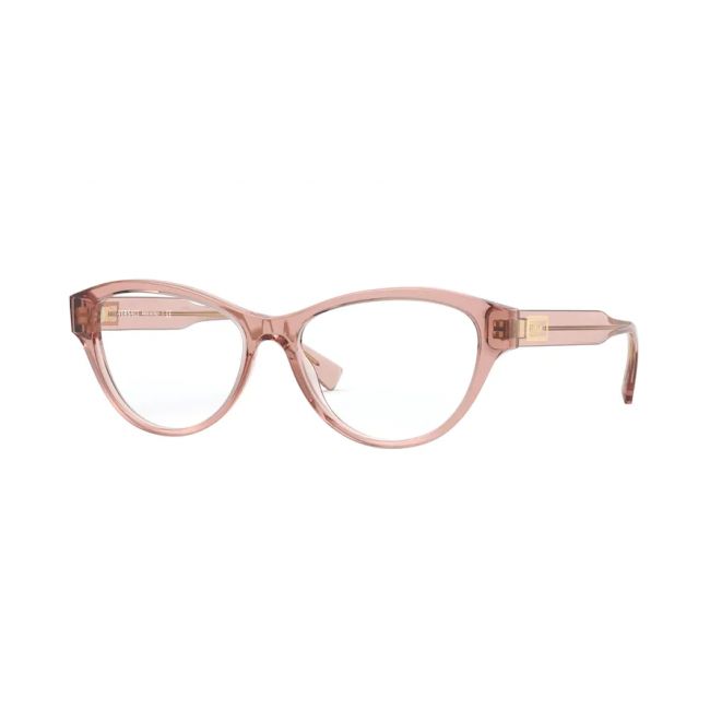 Men's Women's Eyeglasses Ray-Ban 0RX6518