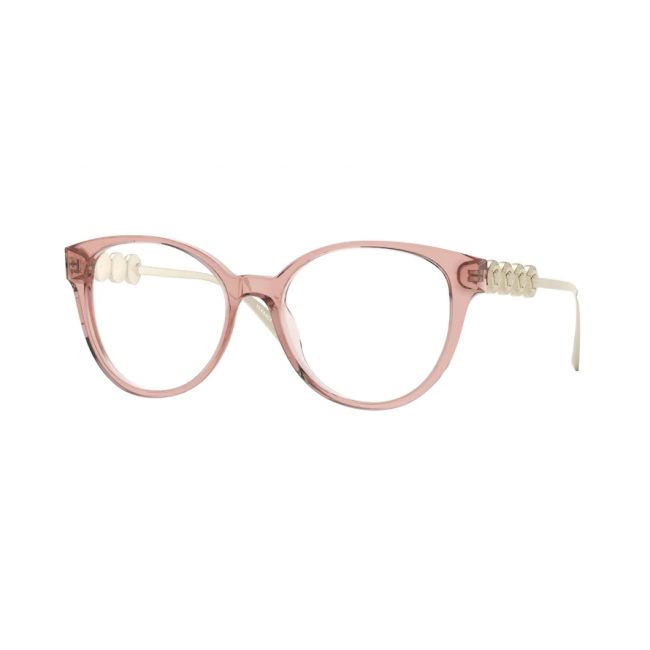 Occhiali da vista uomo donna Fendi FE40019I52B01